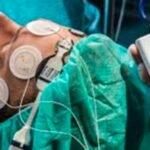 NHS Scotland Webinar Sparks Healthcare Innovation