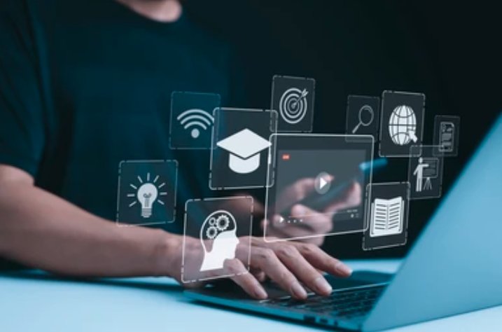Scotland Launches Free Councillor Learning Portal