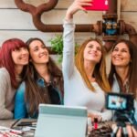 BBC Scotland Greenlights The Agency: Unfiltered Season 4
