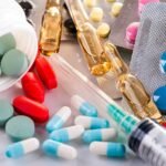 Scotland Faces Deadly Nitazene Surge in Drug Crisis