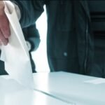 CGI Wins £12.7M Contract for Scotland Vote Counting