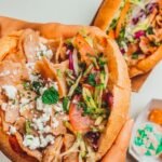 Doner Shack Plans New Kebab Spot in Glasgow Centre