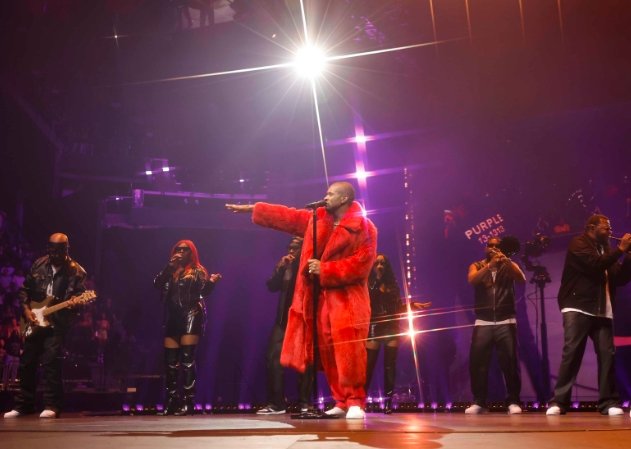 GRID Rebrand Ushers in New Era for Scotland Entertainment