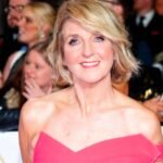 Kaye Adams
