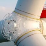 Chinese Firm Plans $2 Billion Wind Plant in Scotland