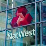 NatWest Group headquarters