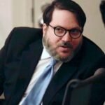 Nicholas Rossi court sentencing