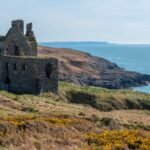 Discover Rhins of Galloway New Coast Path