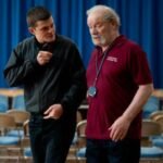 I Swear Movie: Tourette’s Biopic Captivates