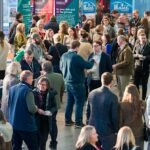 Scotland Agritourism Value Revealed at 2025 Conference
