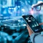 Scotland Tech Sector Surges with 26% Rise in New Firms