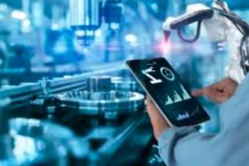 Scotland Tech Sector Surges with 26% Rise in New Firms