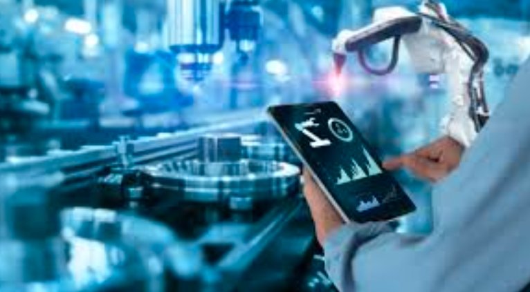 Scotland technology innovation