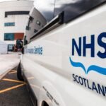 Scotland Health Strategy Faces Major Reform Push