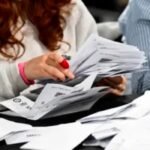 Scotland Adopts Daytime Vote Count for 2026 Election