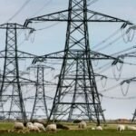 Scottish Grid Costs Hit £1 Billion Mark
