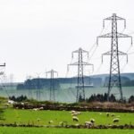 NFU Scotland Aids Farmers in Grid Projects