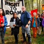 £3.2B Scottish Properties Hidden in Offshore Trusts