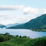 Scotland’s Nature Bill Faces Backlash Over Protections