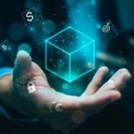 Scotland Launches Platform to Boost Startup Growth