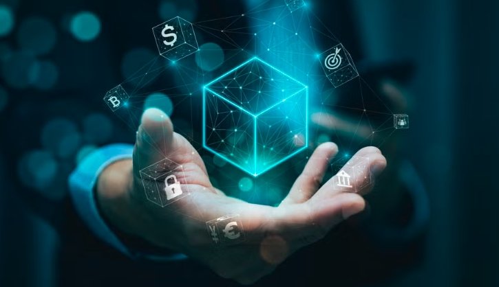 Scottish startup ecosystem platform