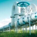 HiiROC and Agile Team Up for Clean Hydrogen in Scotland