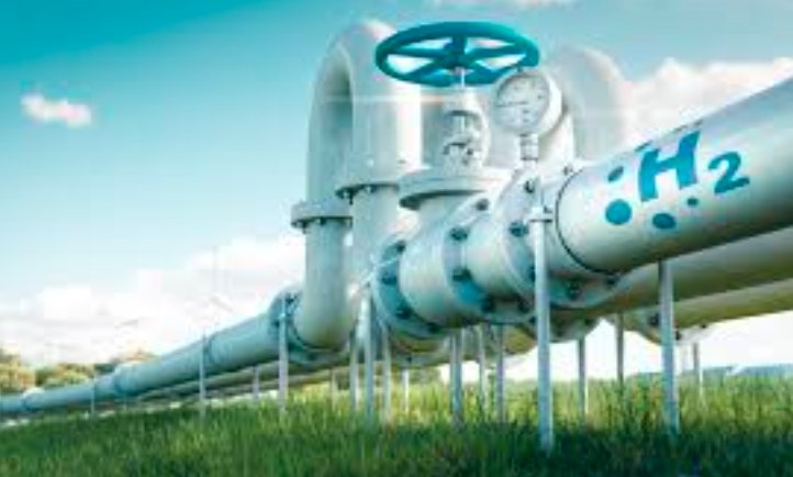 HiiROC and Agile Team Up for Clean Hydrogen in Scotland