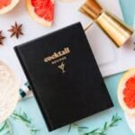 Scotland County’s Secret Cocktail Recipe Book