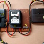 Old UK Home Electrical Boxes Raise Fire Safety Concerns