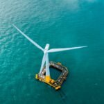 Ports Key to Scotland’s Floating Wind Boom