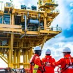 Petrofac Administration Risks 2000 Scotland Jobs