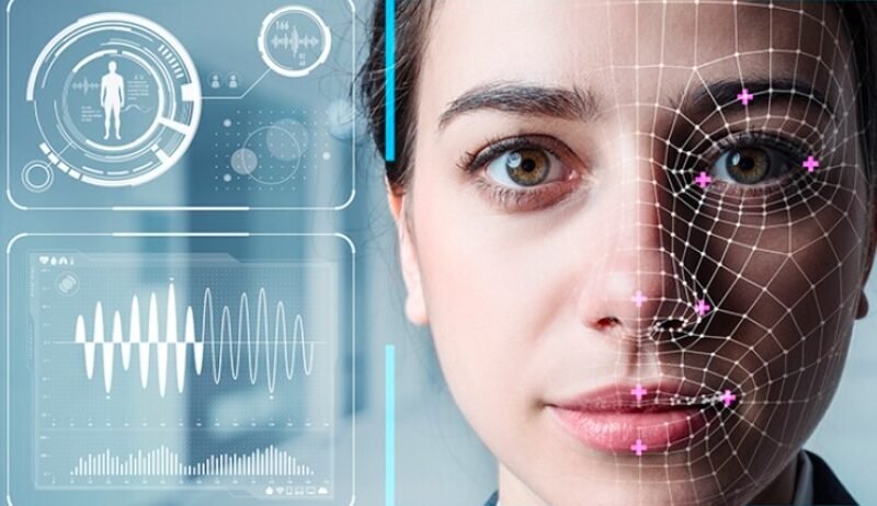 Amnesty Slams Police Scotland Facial Recognition Move