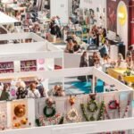 SPAR Scotland Trade Show Sparks Retail Wins