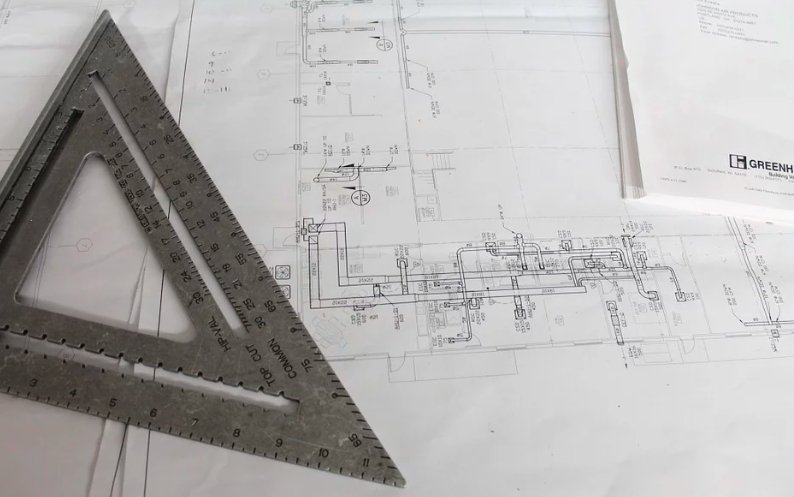 Scotland Unveils Smart Housing Blueprint for Rural Care