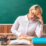 Scottish Teachers Ballot for Strike on Workload