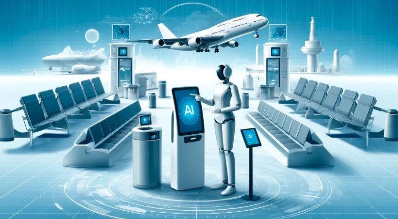 AI Transforming Tourism with VisitScotland