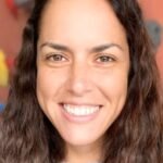 Wyoming Teacher Wins Fulbright for Scotland Research