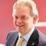 Muscatelli Report Calls for Scotland Economy Boost