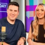 BBC Radio Scotland Launches New Breakfast Show