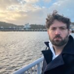 Journey Uncovers Scotland’s Deep Inequality and Struggles