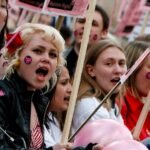 Experts Urge Overhaul of Scotland Abortion Law