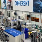 Scotland Launches Key Chip Packaging Facility