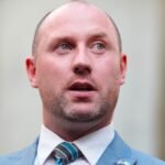 Neil Gray Scotland health minister