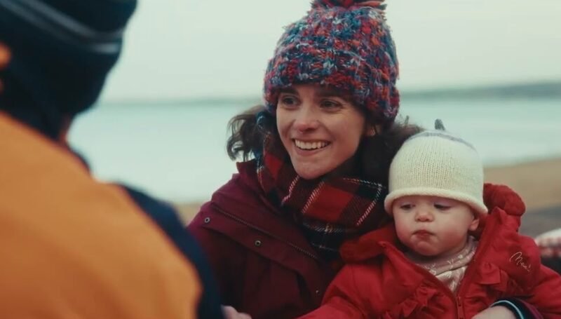 Scotland Belongs Campaign Boosts Perceptions