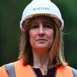 Scotland Passes Emergency Bill to Fix £400M Rates Loophole