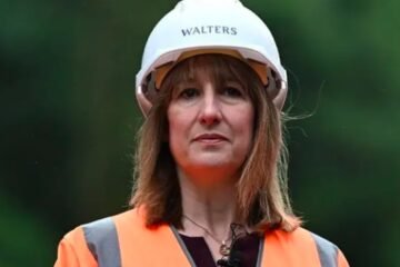 Scotland Passes Emergency Bill to Fix £400M Rates Loophole