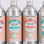 Scotland’s Reuse Sector Booms with Jobs and Savings