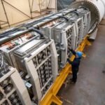 Scotland Rises as Green Data Center Powerhouse