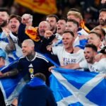 Scotland Clinches 2026 World Cup Spot with Denmark Thrill