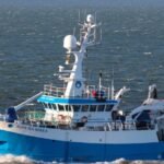 Hidden Ships Endanger Scotland’s Sea Life